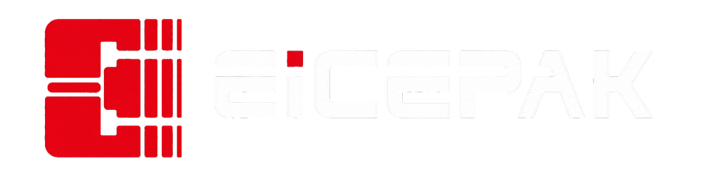 Eicepak