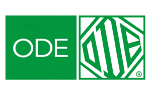 ODE