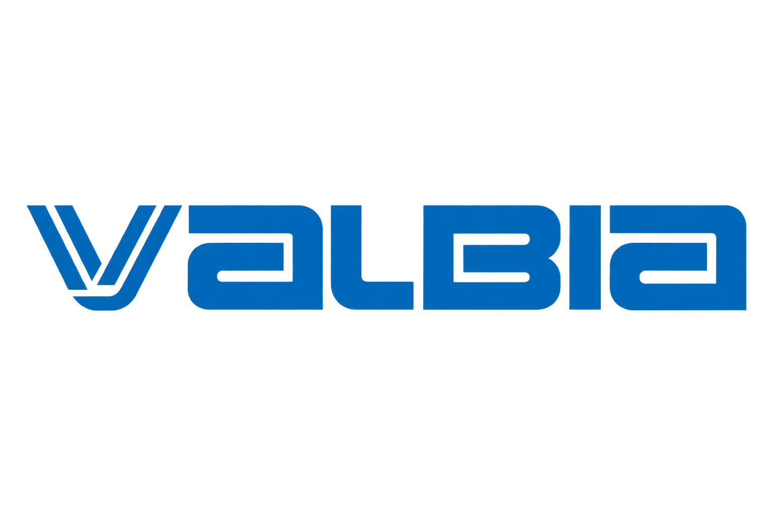 Valvulas Solenoides