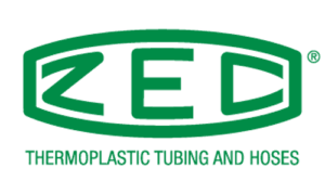 ZEC