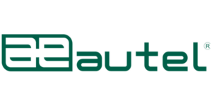 AUTEL