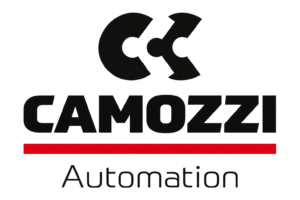 CAMOZZI