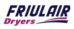 FRUILAI