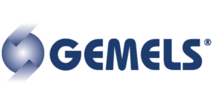GEMELS
