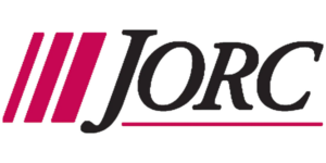 JORC