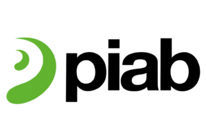 PIAB