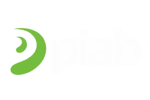 Piab