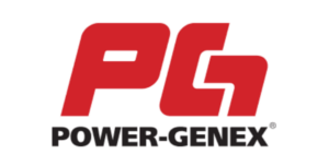 POWER GENEX