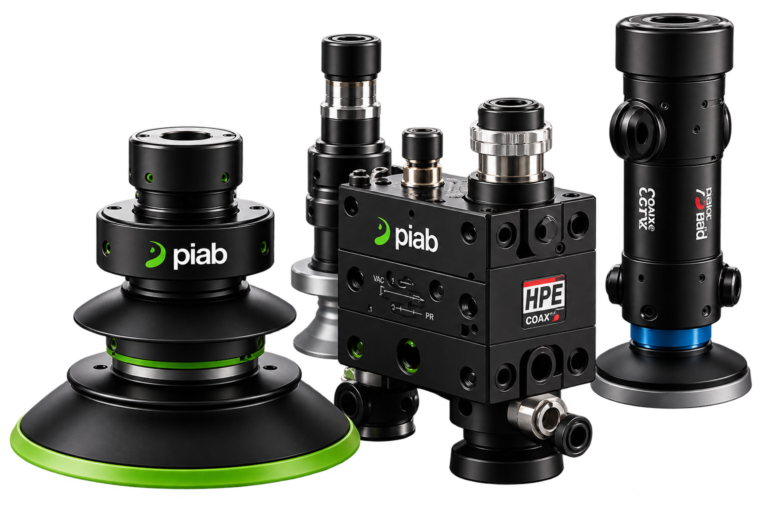 PIAB