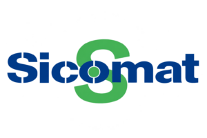 SICOMAT