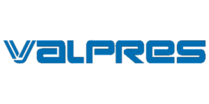 VALPRES