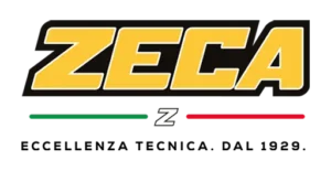 ZECA